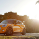 Illustration for article titled The 2014 Mini Cooper Is The Future Of BMW
